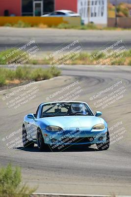 media/Sep-28-2024-Turn8 Trackdays (Sat) [[81b87d0494]]/Intermediate 2/Session 3 (Turn 1 and 2)/